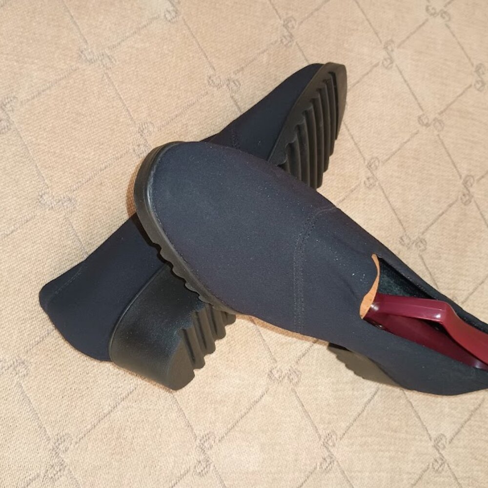 Ara women's shoes.Brand new no tags, no box.